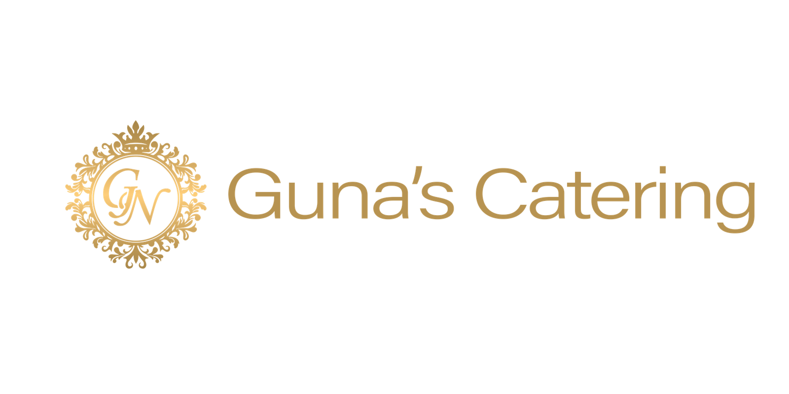 gunas-catering-logo.png